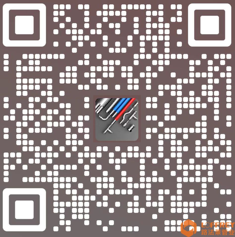 微信图片_20230503084839.jpg